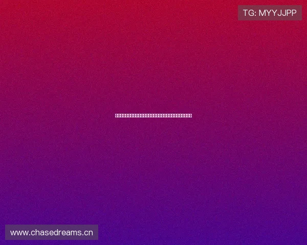 人人体育直播观看平台带你畅享全球赛事高清实时互动体验更多精彩