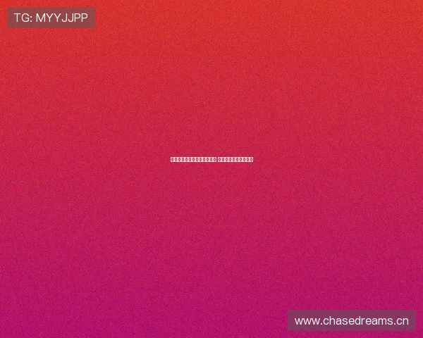 唐蒙告别五星体育开启新篇章 未来职业道路备受关注