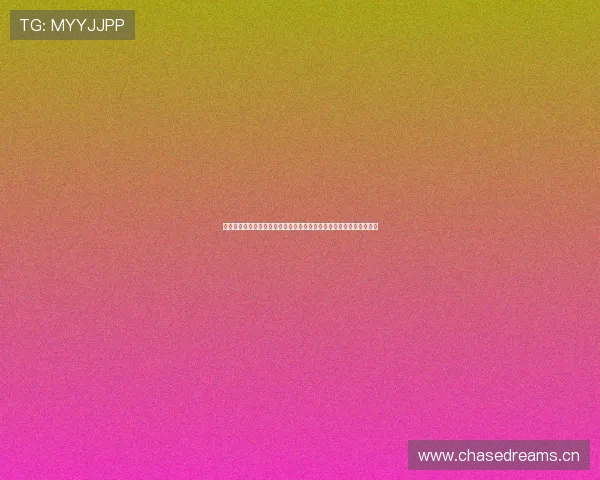 新浪体育视频直播下载教程及高清赛事观看体验全攻略分享与使用指南