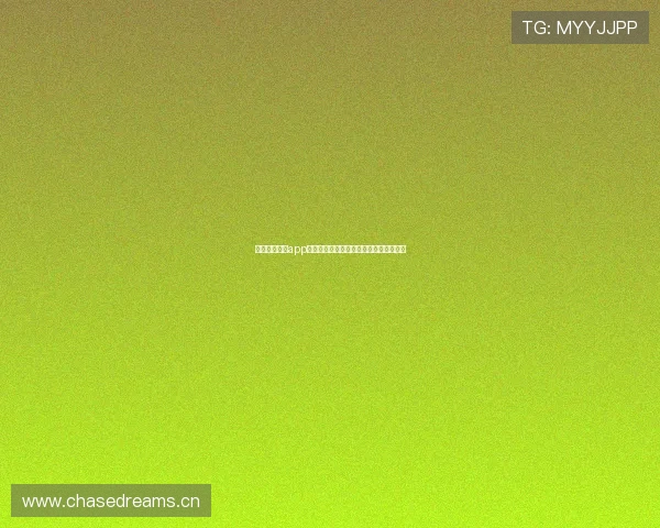 袋鼠体育直播app下载网址，畅享全球赛事直播与精彩回放